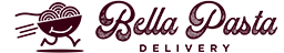 Bella Pasta Delivery